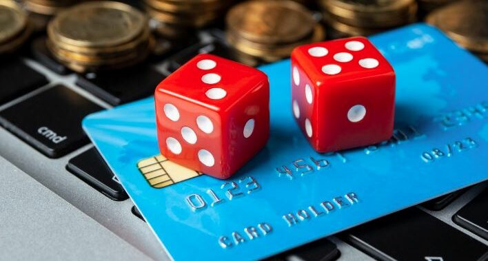 Avoiding Transaction Fees: Cost-Effective Payment Methods for Online Gambling