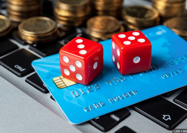 Avoiding Transaction Fees: Cost-Effective Payment Methods for Online Gambling