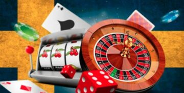 The Benefits of Playing Online Casino Games in Practice Mode