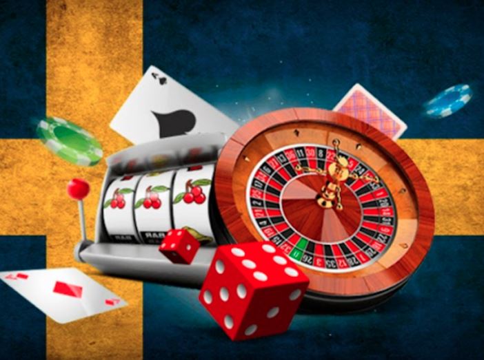 The Benefits of Playing Online Casino Games in Practice Mode