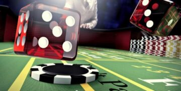 How to Use Analytics to Improve Your Online Gambling Performance