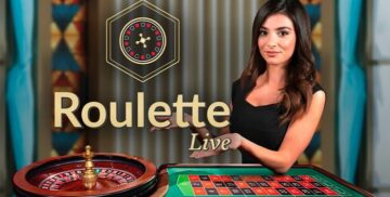 The Excitement of Live Dealer Roulette in Online Casinos