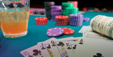 How to Choose the Right Online Casino Game for You